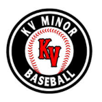 KV Red Sox